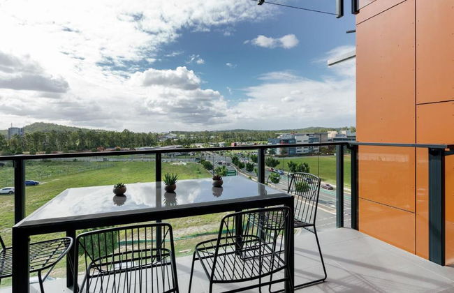 Quest Springfield Central - Foto 3