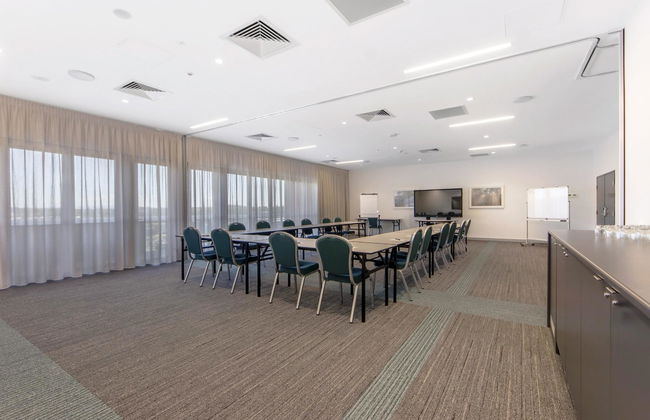 Quest Springfield Central - Foto 12