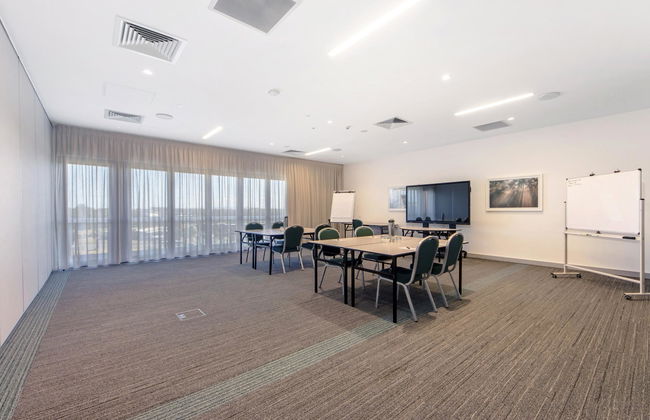 Quest Springfield Central - Foto 13