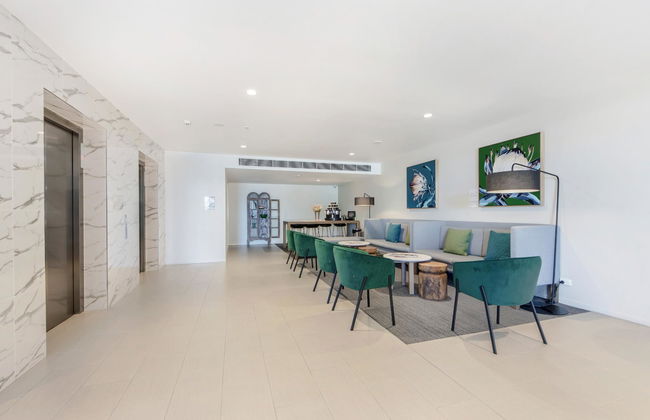 Quest Springfield Central - Foto 5