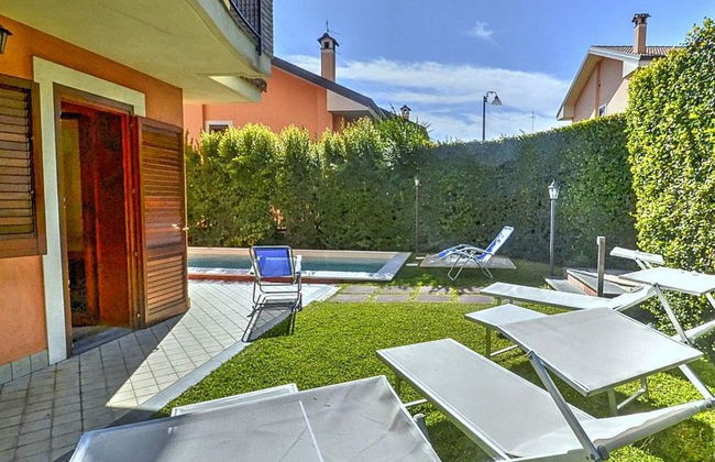 Etna Villa il Pino - Foto 34