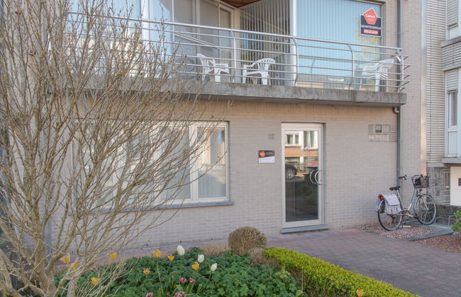 Centrally located - Foto 12