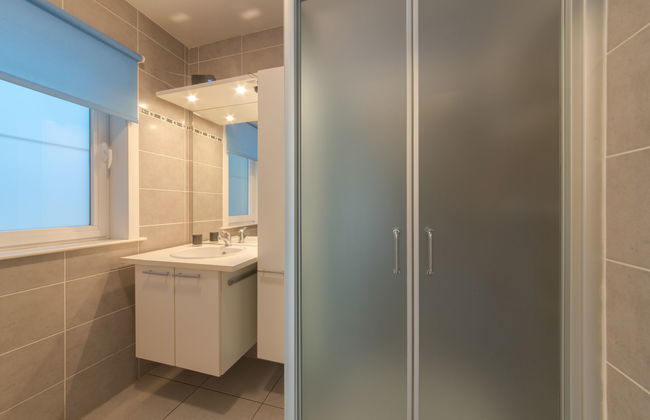 Centrally located - Foto 11