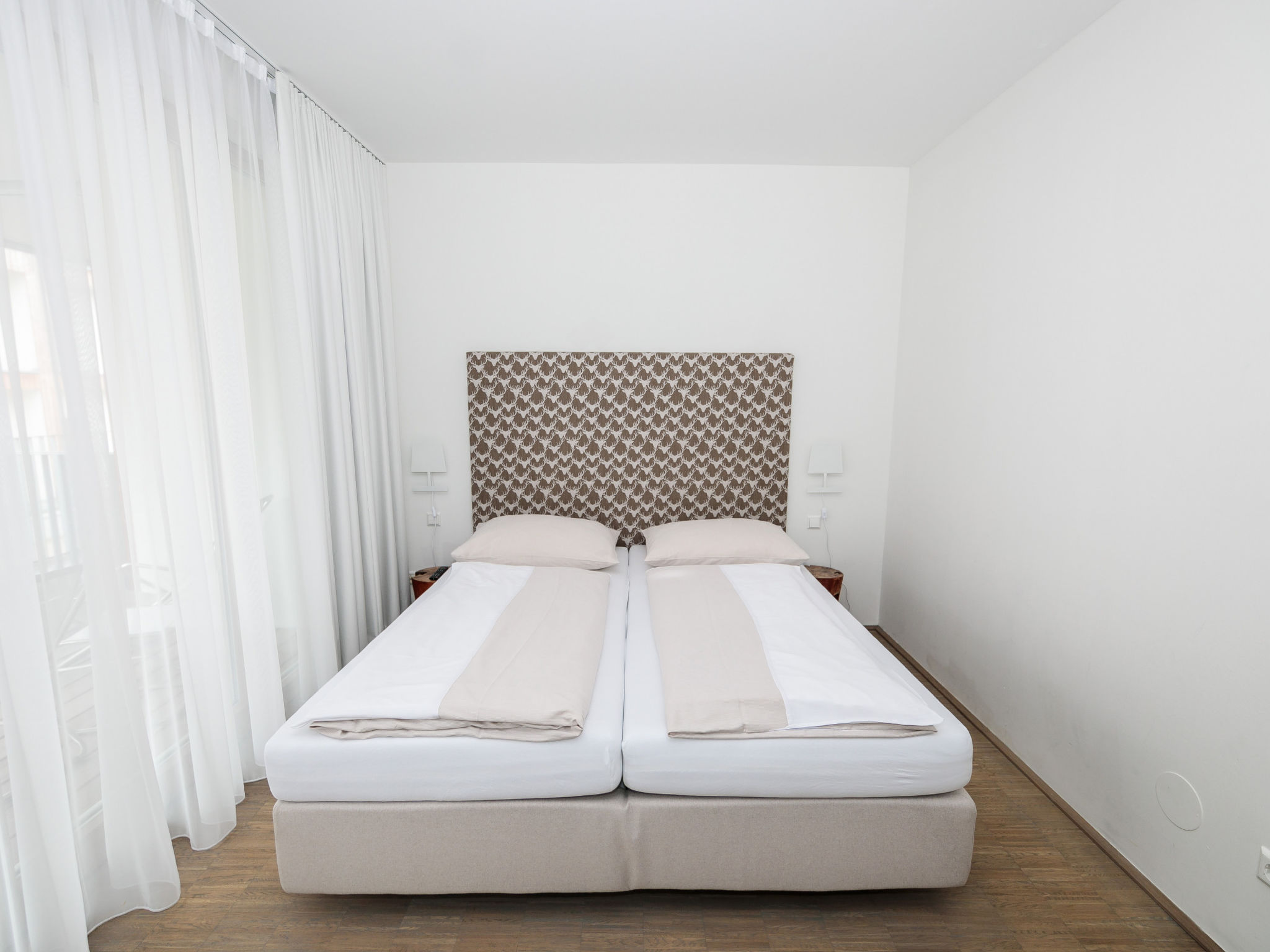 Foto 18 - Appartamento con 2 camere da letto a Schladming con terrazza e vista sulle montagne