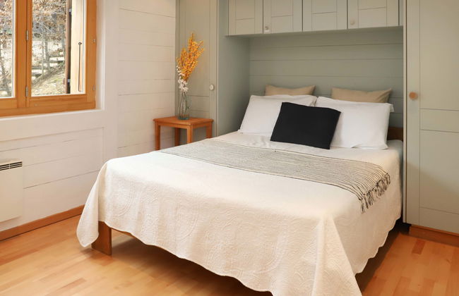 Les Mayens 1.1 - Foto 16