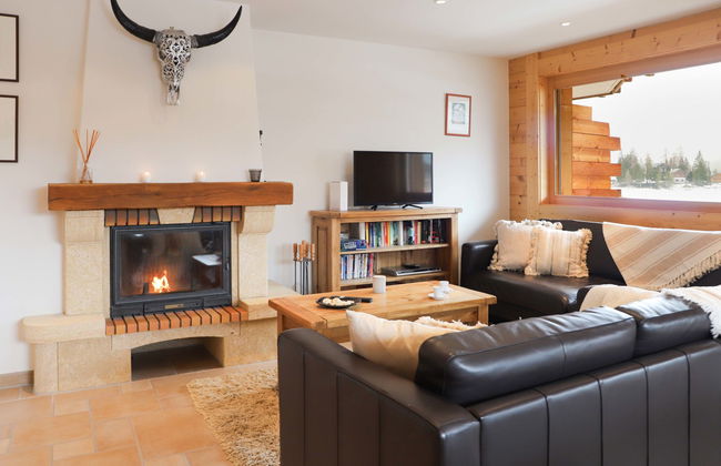 Les Mayens 1.1 - Foto 6