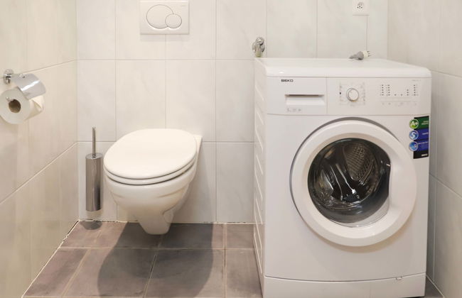 Les Mayens 1.1 - Foto 22