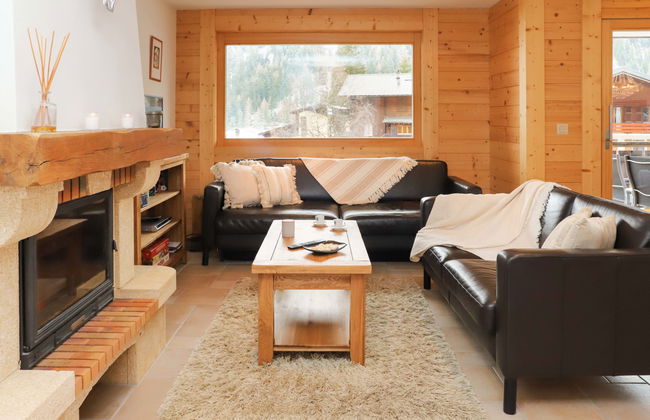 Les Mayens 1.1 - Foto 2