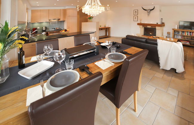 Les Mayens 1.1 - Foto 7