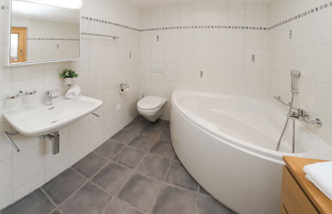 Les Mayens 1.1 - Foto 18