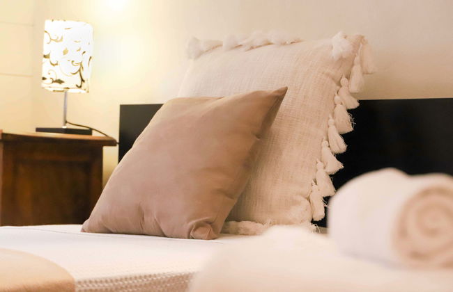 Les Mayens 1.1 - Foto 21