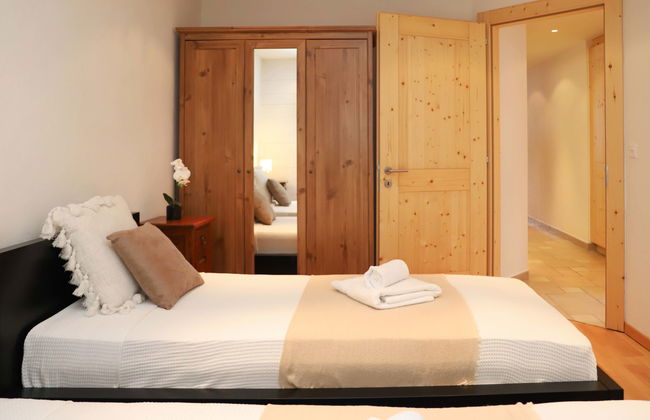 Les Mayens 1.1 - Foto 20