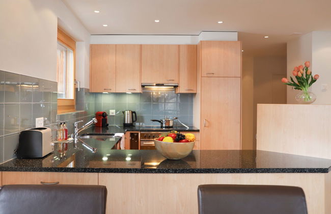 Les Mayens 1.1 - Foto 10