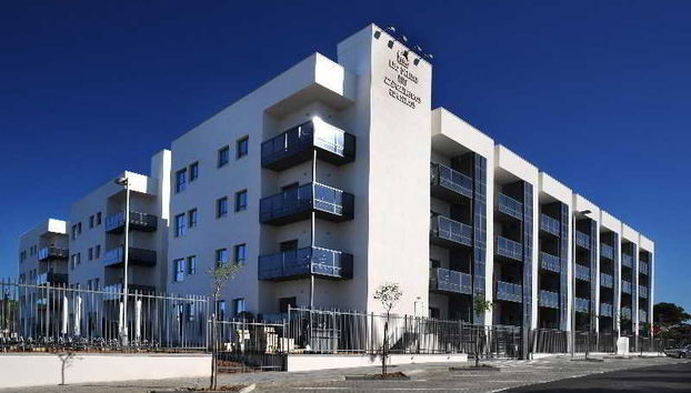 Leo Deluxe Punta Umbria - Foto 2