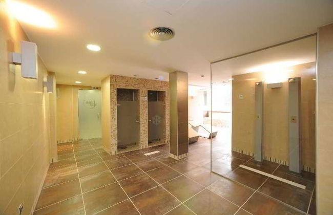 Leo Deluxe Punta Umbria - Foto 32