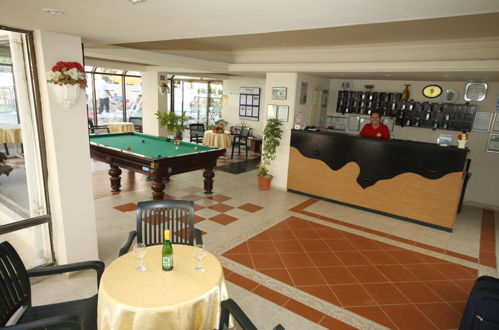 Photo 14 - Tuntas Suites Altinkum