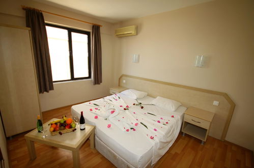 Foto 5 - Tuntas Suites Altinkum