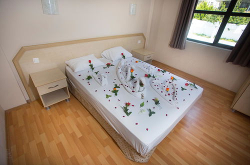 Photo 8 - Tuntas Suites Altinkum