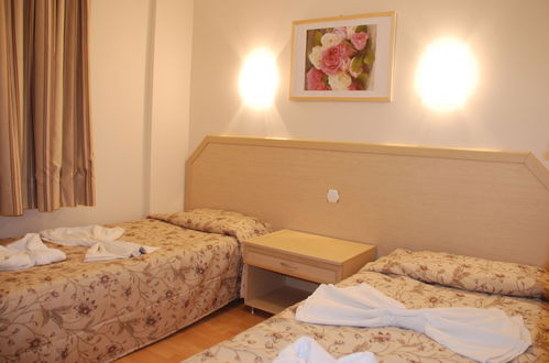 Photo 20 - Tuntas Suites Altinkum