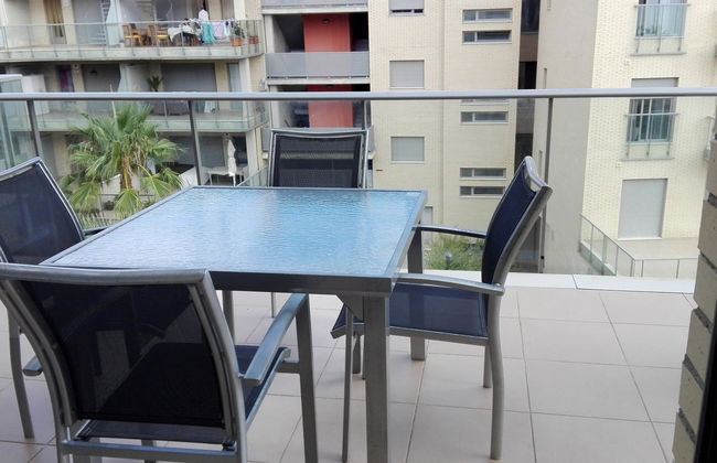 Alcocebre Suites Hotel 3000 - Foto 32