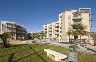 Photo 2 - Alcocebre Suites 3000