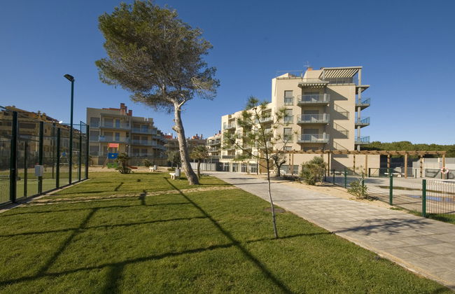 Alcocebre Suites Hotel 3000 - Foto 10