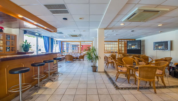 Green Bungalows - Foto 2