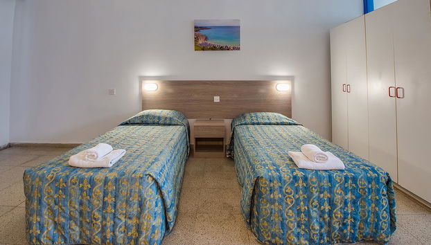 Green Bungalows - Foto 4