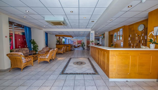 Green Bungalows - Foto 3