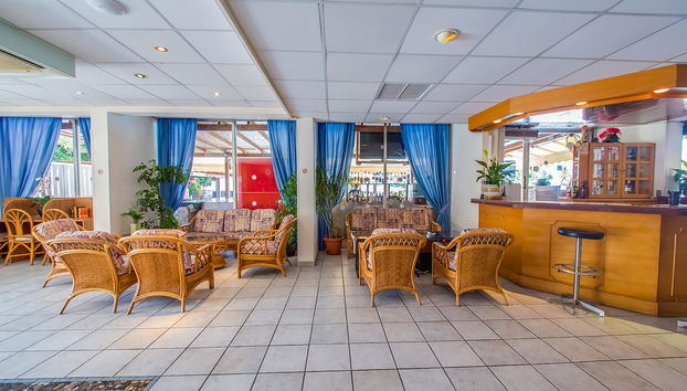 Green Bungalows - Foto 5