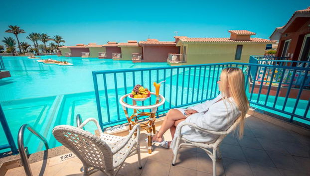 Titanic Palace - Foto 4