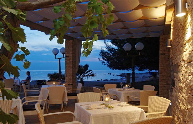 Apartments Amfora Plava Laguna - Foto 42