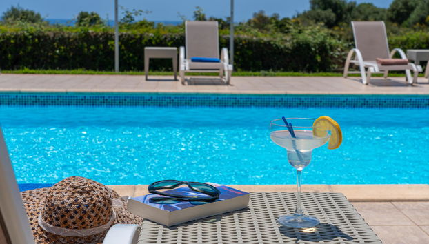 Monambeles Villas - Foto 4