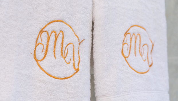 Monambeles Villas - Foto 2