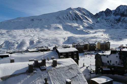 Photo 1 - Paradis Blanc 3000