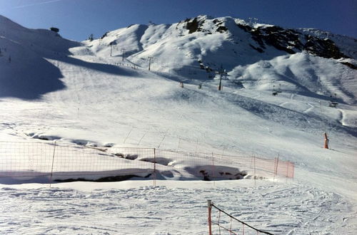 Photo 8 - Paradis Blanc 3000