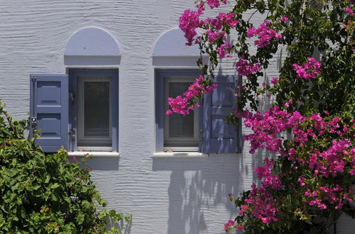 Photo 8 - Ammos Naxos Exclusive Apartment & Studios