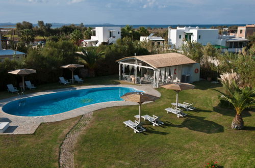 Photo 11 - Ammos Naxos Exclusive Apartment & Studios