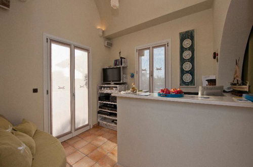 Photo 6 - Ammos Naxos Exclusive Apartment & Studios