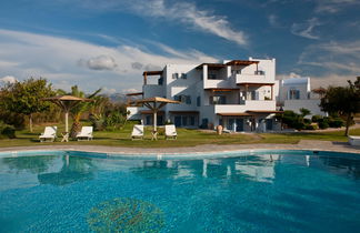 Photo 1 - Ammos Naxos Exclusive Apartment & Studios