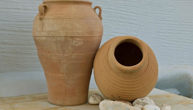 Ammos Naxos Exclusive Apartment & Studios - Foto 2