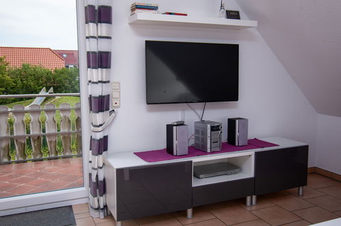 Photo 9 - 3 bedroom Apartment in Norden with garden