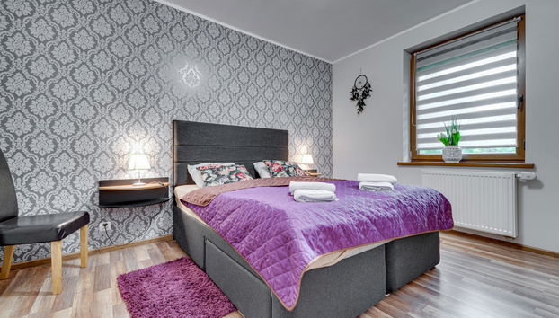 Apartment mit 3 Schlafzimmern in Karpacz mit garten und terrasse - Foto 5