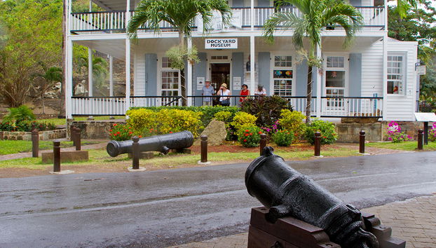 Historical Sightseeing Tour - Foto 5