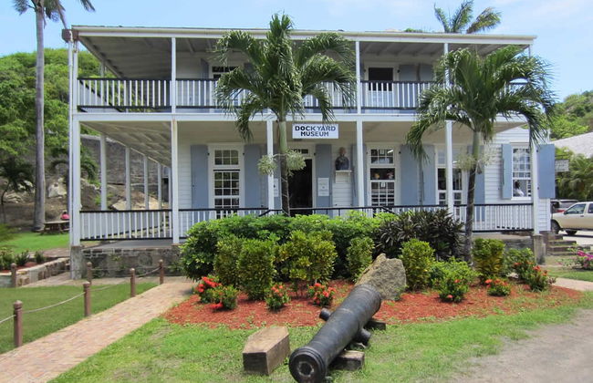 Recorrido turístico histórico - Foto 3