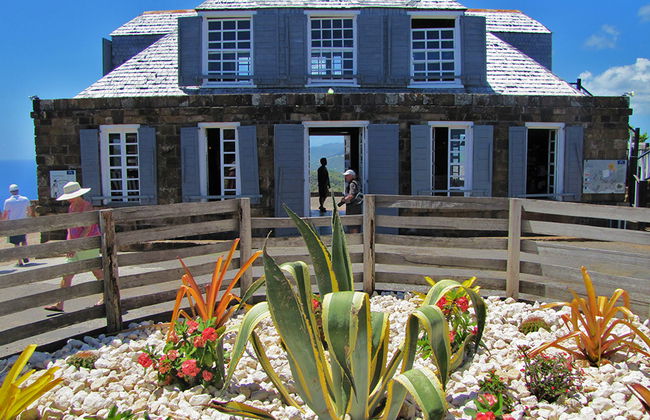 Recorrido turístico histórico - Foto 4