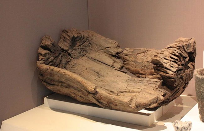 Museo Arqueológico de Varna - Visita autoguiada sin colas - Foto 4
