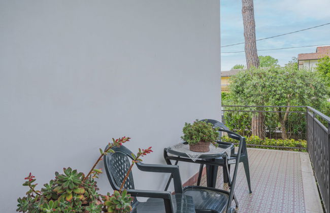 Casa de 4 quartos em Pietrasanta com jardim - Foto 43