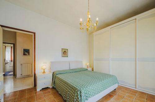 Photo 12 - 3 bedroom House in Pietrasanta with garden