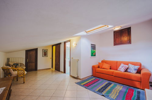 Photo 9 - 3 bedroom House in Pietrasanta with garden